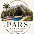Pars Bungalov